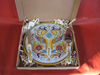 Xmas'gift 5