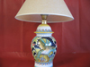 Lampada