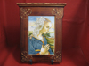 Madonna del Lippi