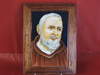Quadro 20x30