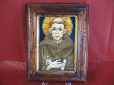 Clicca per Ingrandire
