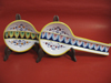 Spoon rest