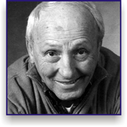 Gianfranco Segoloni