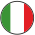italiano