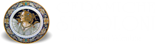 Ceramiche Segoloni